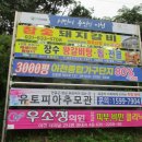 증포동사무소 앞 이미지