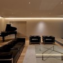 그랜드피부과의원 이미지