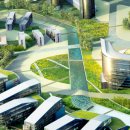 천원유통 이미지