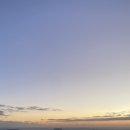 순이네집 이미지