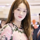 핑크뽑기방 동행미디어 시대