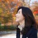 마이다스 엔터테인먼트 이미지