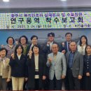 가가용역 아시아경제