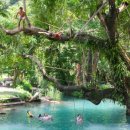 블루라군 이미지