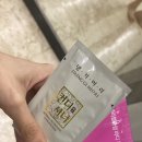 스페이스본 휘트니스센터 이미지