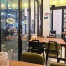 호치킨 | 청주 주성동 율량2지구 호치킨 치킨골뱅이 세트 후기