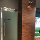 키움골프GDR아카데미 문정점 이미지