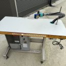 대광미싱 이미지