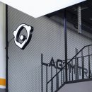 크로스핏 라곰트레이닝 인창 이미지