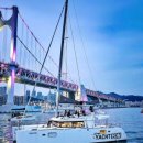 광안3-307 이미지