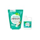 태광세탁 이미지