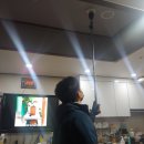 수정보석사우나 이미지