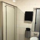 굴타령조개타령 이미지