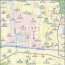 장제로76번길 이미지