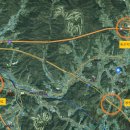 유명열공인중개사사무소 이미지