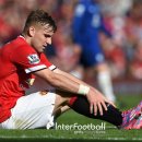 글라스월드 이미지