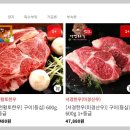 양지-3570 이미지