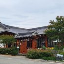 37번가 한옥 이미지