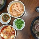 해장국전문점오늘 이미지