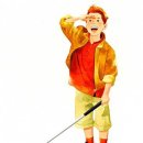 지갑 노래연습장 이미지