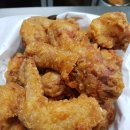 닭치GO치킨호프 이미지