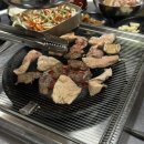 마마부속구이