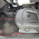 효심세차장 이미지