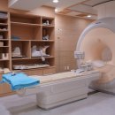 강남고려병원 이미지