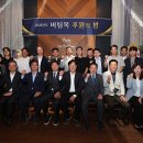 진천 - 동대문구 서울시립대로5길 15 | 진천