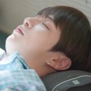 &lt;강다니엘 ACT 덕질 활동 정산&gt;_본방사수&amp;사녹(1)