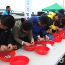 벌교천변길1 이미지