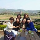 화정1동경로당 이미지