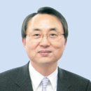 키스정보통신 이미지