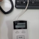 자양3동주민센터 네이버블로그