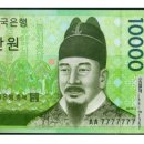 원지로 이미지