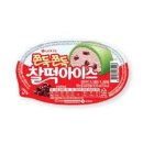 모찌아이스크림 이미지