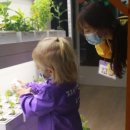 운정스포츠센터 축구장 이미지