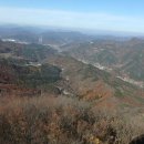 무주 마실 이미지