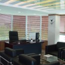 NK메디칼 이미지