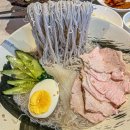 석쇠돼지불고기 이미지