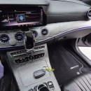 한국 모터스 | 아산중고차, 아산중고차한국모터스에서의 만족스러운 중고차 구매 후기