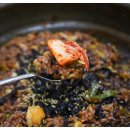 새벽감자탕 이미지