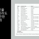 한국TV뉴스
