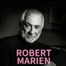 디 오리지널 프렌치 뮤지컬 갈라 콘서트 이미지