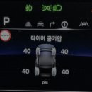 금촌점 기아오토큐 이미지