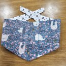 문화애견 이미지