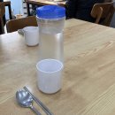 하성손칼국수 | 정자KT 먹자골목 칼국수맛집🍜 “하성손칼국수” (내돈내산)