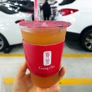 여주-0926 이미지