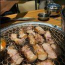 소정식당 이미지