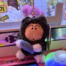 판타스틱코인노래연습장 청주오송점 이미지